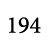 194