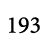 193