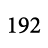 192