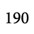 190