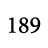 189