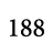 188