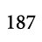 187