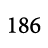 186