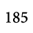 185