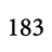 183