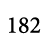 182