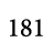 181
