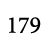 179