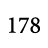 178