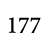 177