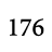 176