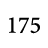 175