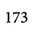 173