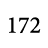 172