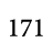 171