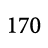 170