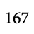 167