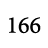 166