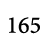 165
