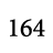 164
