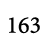 163