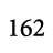 162