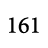 161