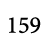 159