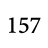 157