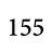 155