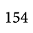 154