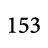 153