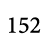 152