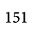 151