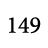 149