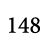 148