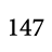 147