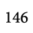 146