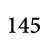145