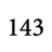 143