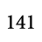 141