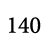 140