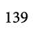 139