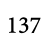 137