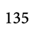 135