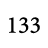 133