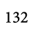 132