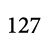 127