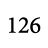 126